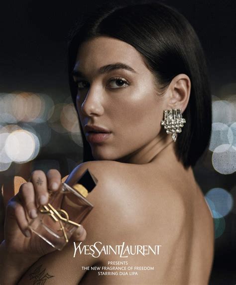 ysl perfume advert 2019|YSL aftershave advert.